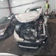 2HKRW1H96KH502032 2019 Honda Cr-V Touring auction photo thumbnail 13
