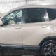 2HKRW1H96KH502032 2019 Honda Cr-V Touring auction photo thumbnail 15