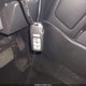 2HKRW1H96KH502032 2019 Honda Cr-V Touring auction photo thumbnail 11