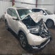 2HKRW1H96KH502032 2019 Honda Cr-V Touring auction photo thumbnail 1