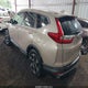 2HKRW1H96KH502032 2019 Honda Cr-V Touring auction photo thumbnail 3