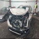 2HKRW1H96KH502032 2019 Honda Cr-V Touring auction photo thumbnail 6