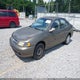 1N4DL01D9XC247672 1999 Nissan Altima Gle/Gxe/Se/Se-L/Xe auction photo thumbnail 2