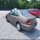1N4DL01D9XC247672 1999 Nissan Altima Gle/Gxe/Se/Se-L/Xe auction photo thumbnail 3