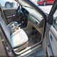 1N4DL01D9XC247672 1999 Nissan Altima Gle/Gxe/Se/Se-L/Xe auction photo thumbnail 5