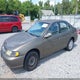 1N4DL01D9XC247672 1999 Nissan Altima Gle/Gxe/Se/Se-L/Xe auction photo thumbnail 6