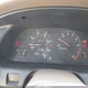 1N4DL01D9XC247672 1999 Nissan Altima Gle/Gxe/Se/Se-L/Xe auction photo thumbnail 7
