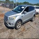 1FMCU9GD4HUE82132 2017 Ford Escape Se auction photo thumbnail 2