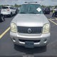 4M2DU86K75UJ07554 2005 Mercury Mountaineer auction photo thumbnail 12