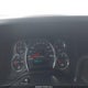 1GCWGFCF5F1153405 2015 Chevrolet Express 2500 Work Van auction photo thumbnail 2