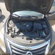 1N4AL3AP5DC115406 2013 Nissan Altima 2.5 Sv auction photo thumbnail 10