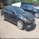 1N4AL3AP5DC115406 2013 Nissan Altima 2.5 Sv auction photo thumbnail 1