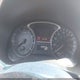 1N4AL3AP5DC115406 2013 Nissan Altima 2.5 Sv auction photo thumbnail 7