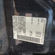 1N4AL3AP5DC115406 2013 Nissan Altima 2.5 Sv auction photo thumbnail 9