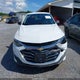1G1ZB5ST1KF202702 2019 Chevrolet Malibu 1Ls auction photo thumbnail 13