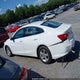 1G1ZB5ST1KF202702 2019 Chevrolet Malibu 1Ls auction photo thumbnail 15