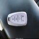 1G1ZB5ST1KF202702 2019 Chevrolet Malibu 1Ls auction photo thumbnail 11