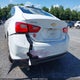 1G1ZB5ST1KF202702 2019 Chevrolet Malibu 1Ls auction photo thumbnail 18
