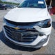1G1ZB5ST1KF202702 2019 Chevrolet Malibu 1Ls auction photo thumbnail 21