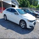 1G1ZB5ST1KF202702 2019 Chevrolet Malibu 1Ls auction photo thumbnail 1