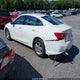 1G1ZB5ST1KF202702 2019 Chevrolet Malibu 1Ls auction photo thumbnail 3