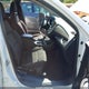 1G1ZB5ST1KF202702 2019 Chevrolet Malibu 1Ls auction photo thumbnail 5