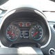 1G1ZB5ST1KF202702 2019 Chevrolet Malibu 1Ls auction photo thumbnail 7