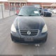1N4AL11D23C289426 2003 Nissan Altima 2.5 S auction photo thumbnail 6