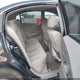 1N4AL11D23C289426 2003 Nissan Altima 2.5 S auction photo thumbnail 8