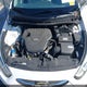 KMHCT5AEXGU260724 2016 Hyundai Accent Se auction photo thumbnail 10