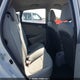 KMHCT5AEXGU260724 2016 Hyundai Accent Se auction photo thumbnail 8