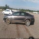 1C3CCCBB2GN139259 2016 Chrysler 200 S auction photo thumbnail 15