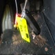 1C3CCCBB2GN139259 2016 Chrysler 200 S auction photo thumbnail 11