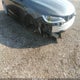 1C3CCCBB2GN139259 2016 Chrysler 200 S auction photo thumbnail 12