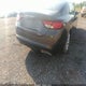 1C3CCCBB2GN139259 2016 Chrysler 200 S auction photo thumbnail 19