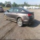 1C3CCCBB2GN139259 2016 Chrysler 200 S auction photo thumbnail 3