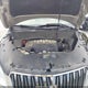5GAKRBKD1GJ234129 2016 Buick Enclave Leather auction photo thumbnail 10