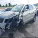 5GAKRBKD1GJ234129 2016 Buick Enclave Leather auction photo thumbnail 6
