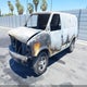1GCDM19X75B106839 2005 Chevrolet Astro auction photo thumbnail 2