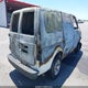 1GCDM19X75B106839 2005 Chevrolet Astro auction photo thumbnail 4