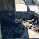 1GCDM19X75B106839 2005 Chevrolet Astro auction photo thumbnail 5