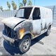 1GCDM19X75B106839 2005 Chevrolet Astro auction photo thumbnail 6