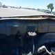 1GCDM19X75B106839 2005 Chevrolet Astro auction photo thumbnail 7