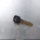 1GCDM19X75B106839 2005 Chevrolet Astro auction photo thumbnail 11