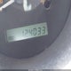 KL1TD666X6B567451 2006 Chevrolet Aveo Ls auction photo thumbnail 7