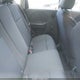KL1TD666X6B567451 2006 Chevrolet Aveo Ls auction photo thumbnail 8