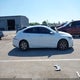 1G1ZD5ST8JF286638 2018 Chevrolet Malibu Lt auction photo thumbnail 12