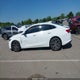 1G1ZD5ST8JF286638 2018 Chevrolet Malibu Lt auction photo thumbnail 13