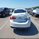 1G1ZD5ST8JF286638 2018 Chevrolet Malibu Lt auction photo thumbnail 15