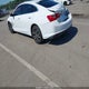 1G1ZD5ST8JF286638 2018 Chevrolet Malibu Lt auction photo thumbnail 3